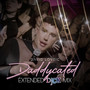 Daddycated (Extended Djck Mix) [Explicit]