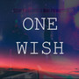 One Wish