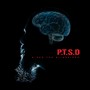 P.T.S.D. (Explicit)