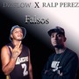 Falsos (Explicit)