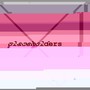 Placeholders