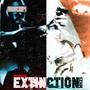 EXTINCTION (Explicit)