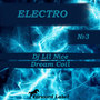 Electro N.3