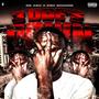 3 Doe's Down (Explicit)