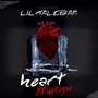 Heart (Explicit)