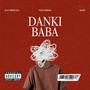 Danki BABA (feat. SXDE)