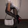 99 (Explicit)
