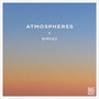 Atmospheres