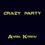 Crazy Party