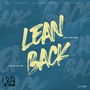 Lean Back (Explicit)