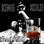 Drink Alone (Explicit)