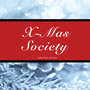 X-Mas Society