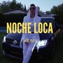 Noche Loca