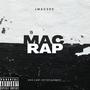 Mac Rap (Explicit)