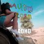 ADHD (Explicit)