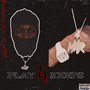 Play 4 Keeps (Explicit)