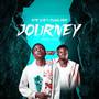 Journey (Explicit)