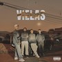 Vielas (Explicit)