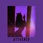 Attached (Explicit)