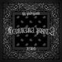 Bandana Preta (Explicit)