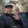 Papa (Explicit)