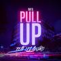 Pull Up (feat. Lizandro) [Explicit]