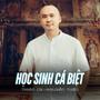 Học Sinh Cá Biệt