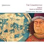 The Cosmopolitan: Songs by Oswald von Wolkenstein