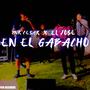 En El Gabacho (feat. El Jose) [Explicit]