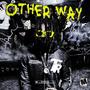 OTHER WAY (Explicit)