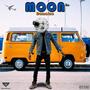 MOON (Explicit)