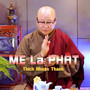 Mẹ Là Phật