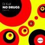 No Drugs