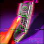 Telephone Man (feat. Lil Bart & Lil Gunna) [Explicit]