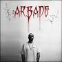 Arbade (Explicit)