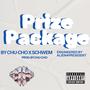 Prize Package (feat. Schwem) [Explicit]