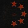 Ego (Explicit)