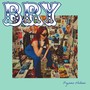 BRY (Explicit)