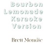 Bourbon Lemonade - Instrumental (Karaoke Version)