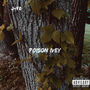 Poison Ivey (Explicit)