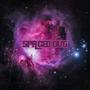 Spaced Out (feat. Amena El-Kindy)