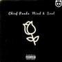 Mind & Soul (Explicit)