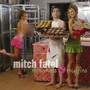 Miniskirts and Muffins (Explicit)