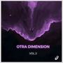 Otra Dimension Vol2