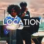 Location (feat. Omnimadeit) [Explicit]