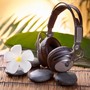 Peaceful Grooves: Massage and Calm Tunes