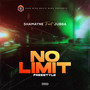 No Limit (Freestyle) [Explicit]