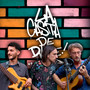 ALPA: La Casita de Dante (Temporada 2)