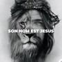 Son nom est Jésus