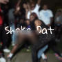 Shake Dat (feat. BigRod, Dank & Baby8ight) [Explicit]